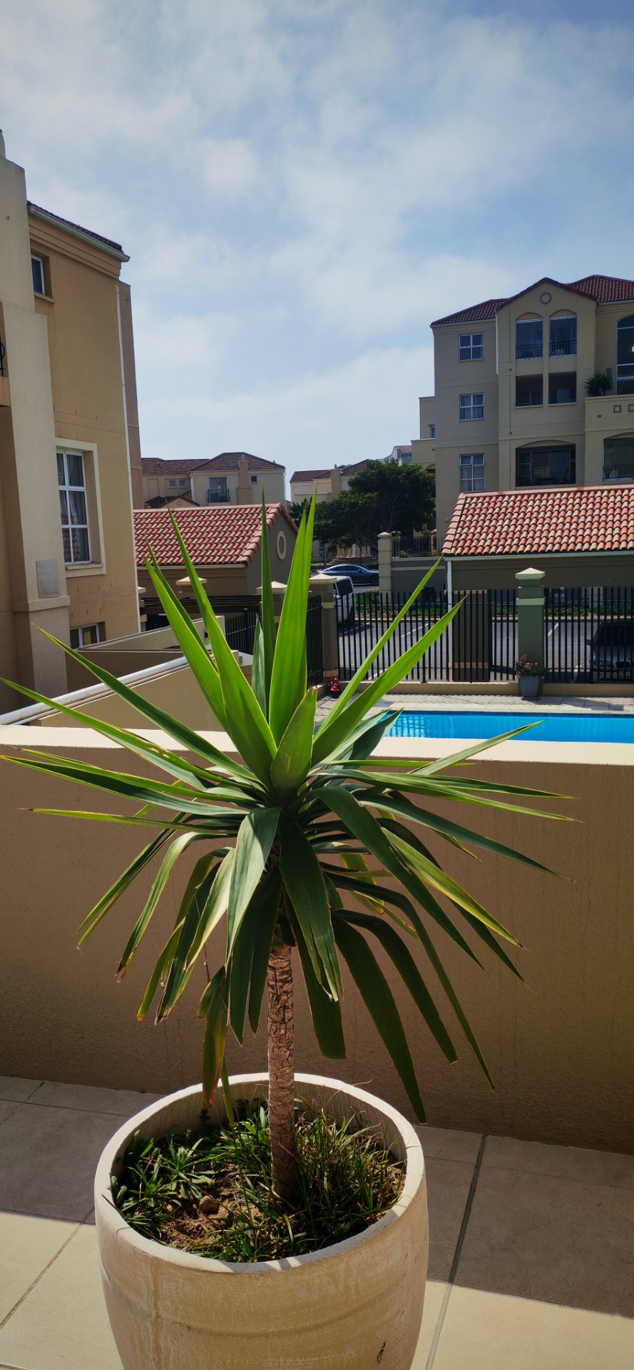3 Bedroom Property for Sale in Century City Western Cape
